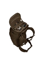 Thule Landmark 70L