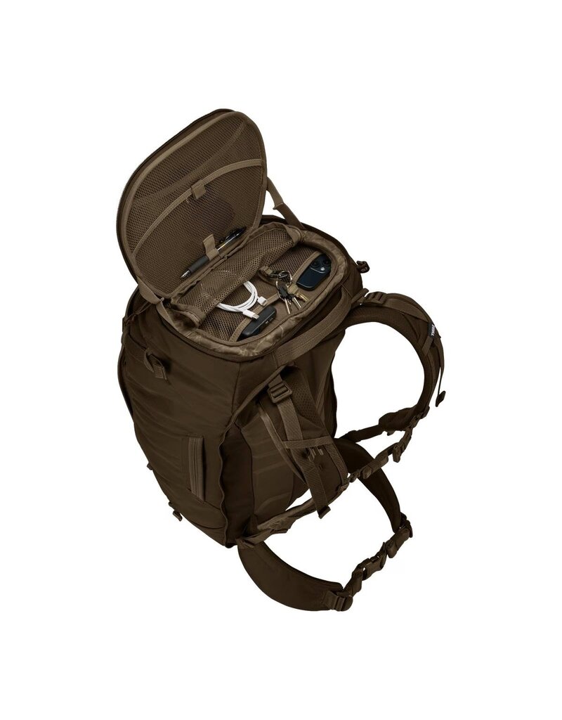 Thule Landmark 70L