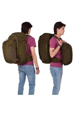 Thule Landmark 70L