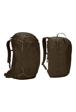 Thule Landmark 70L