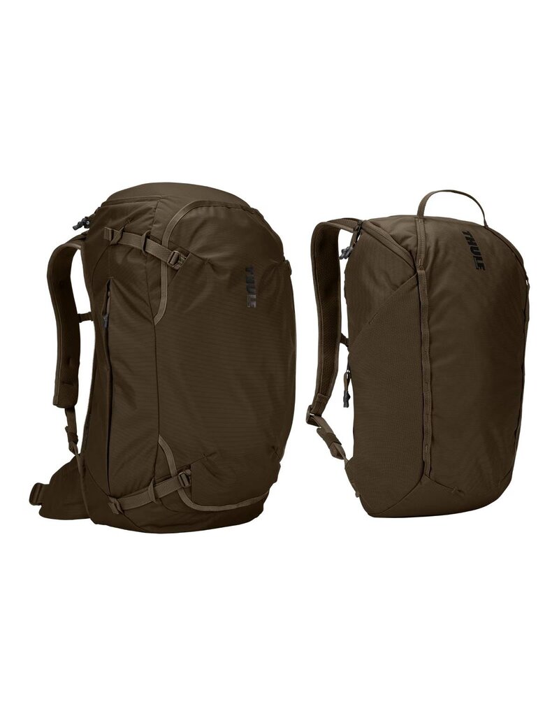 Thule Landmark 70L