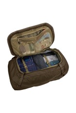 Thule Landmark 70L
