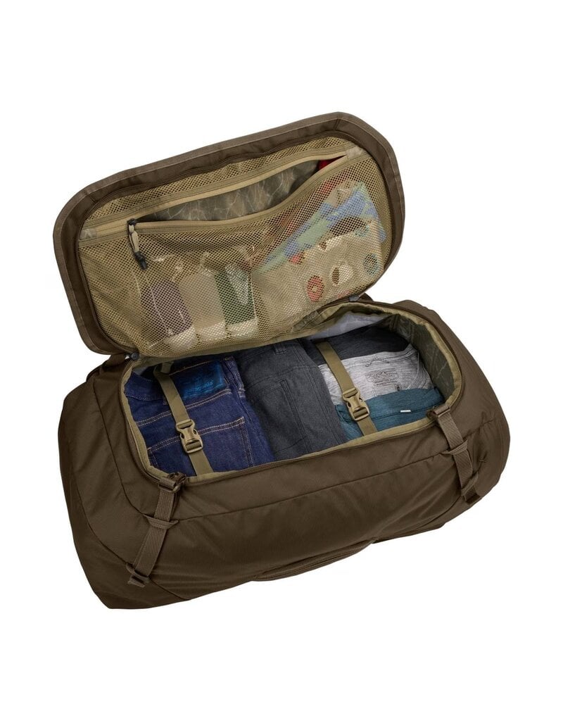 Thule Landmark 70L