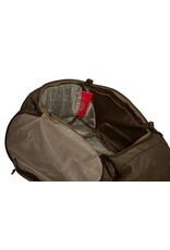 Thule Landmark 70L