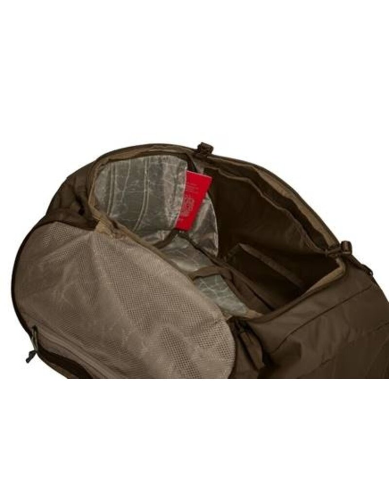Thule Landmark 70L