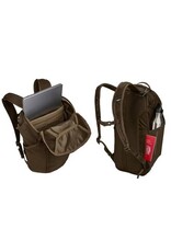 Thule Landmark 70L