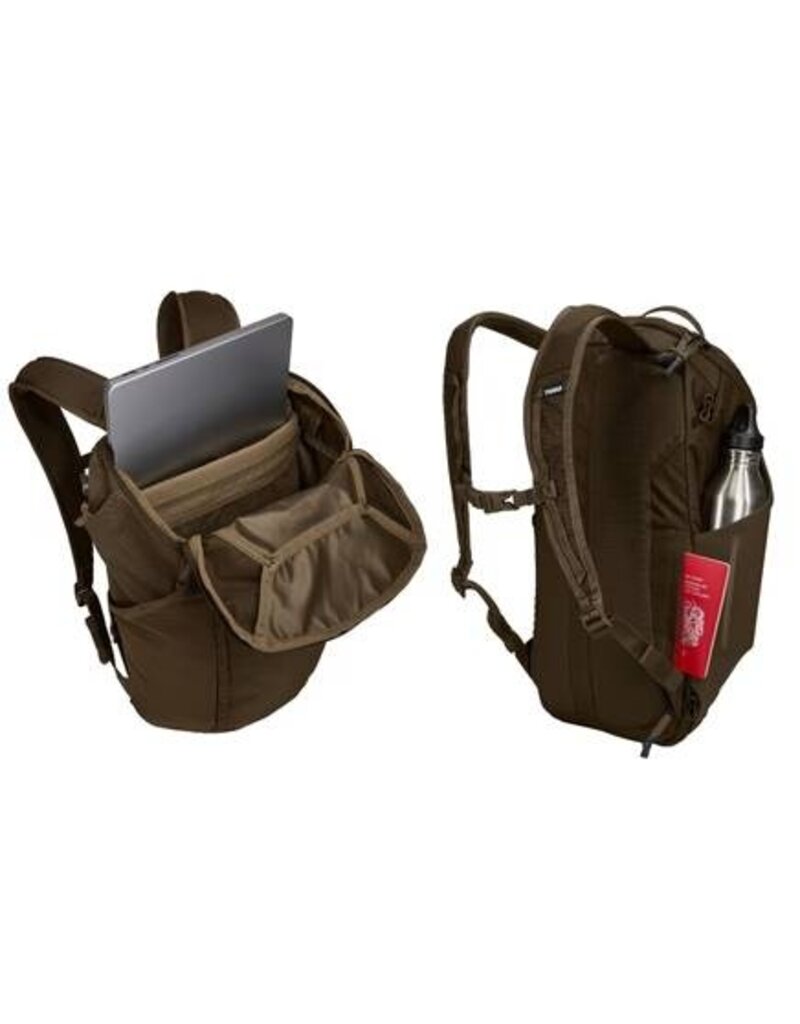 Thule Landmark 70L
