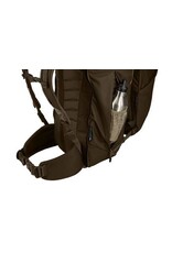 Thule Landmark 70L