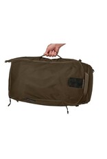 Thule Landmark 70L