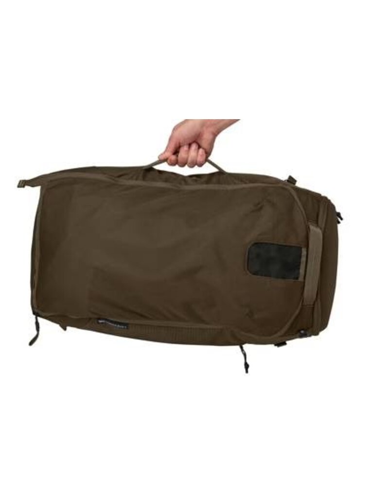 Thule Landmark 70L