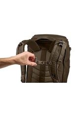 Thule Landmark 70L