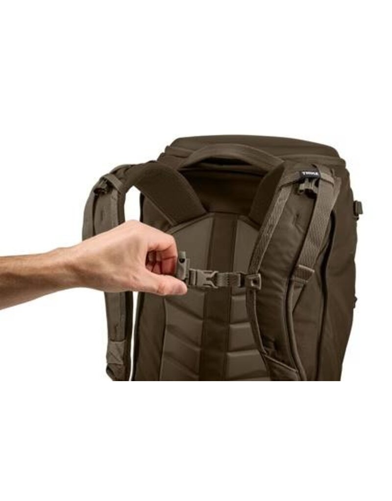 Thule Landmark 70L