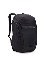 Thule Sac à dos de vélo Paramount 28L
