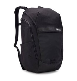 Thule Paramount bike commute backpack 28L