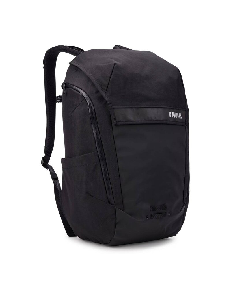 Thule Sac à dos de vélo Paramount 28L