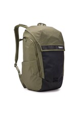 Thule Sac à dos de vélo Paramount 28L