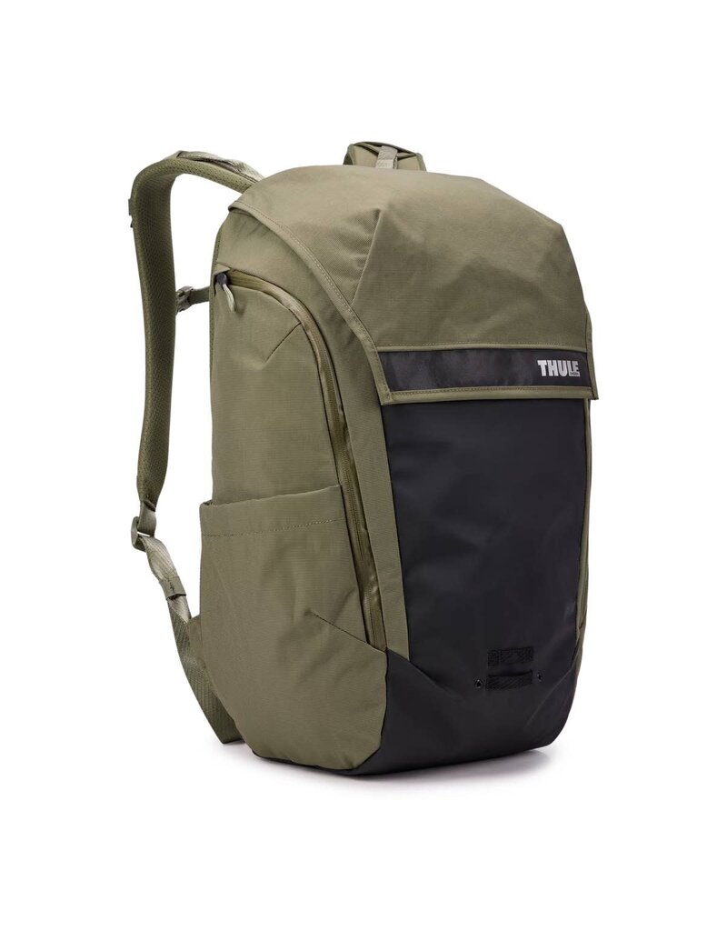 Thule Sac à dos de vélo Paramount 28L