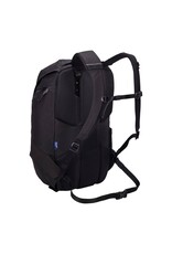 Thule Sac à dos de vélo Paramount 28L