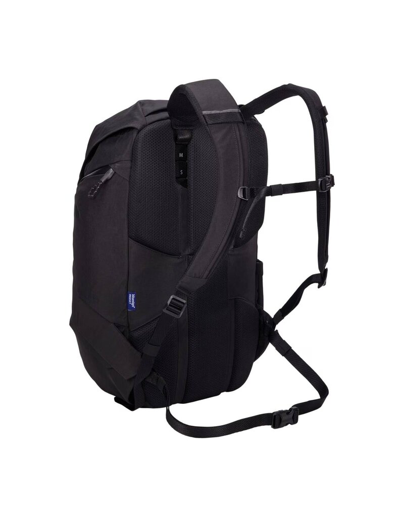 Thule Paramount bike commute backpack 28L