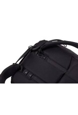 Thule Sac à dos de vélo Paramount 28L