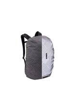 Thule Sac à dos de vélo Paramount 28L