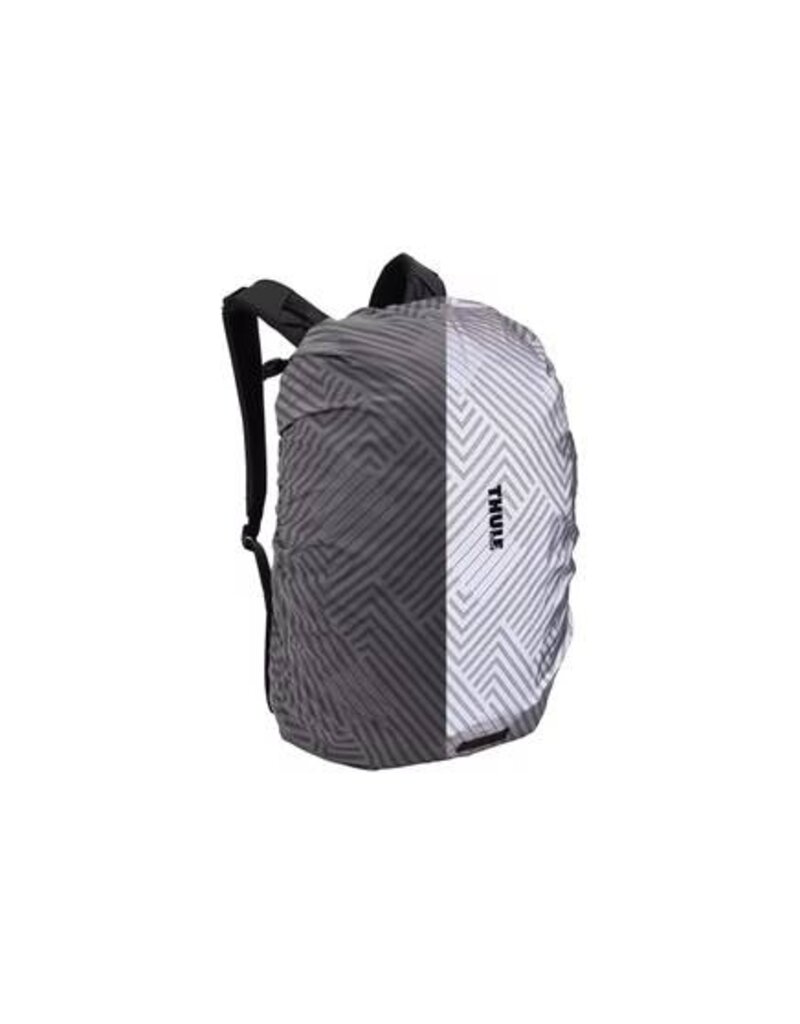 Thule Sac à dos de vélo Paramount 28L