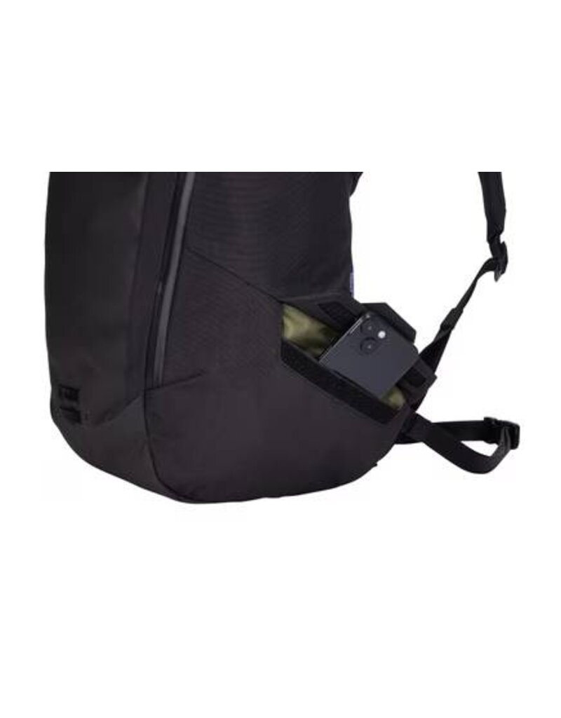 Thule Sac à dos de vélo Paramount 28L