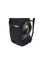 Thule Sac à dos de vélo Paramount 28L