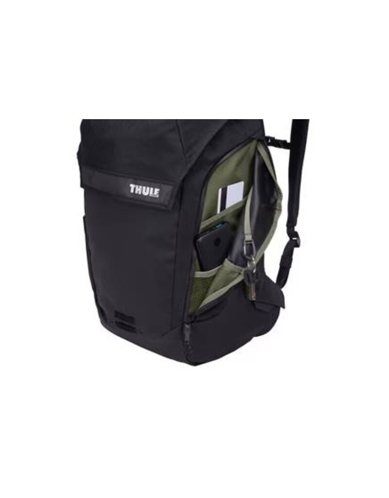 Thule Sac à dos de vélo Paramount 28L