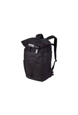 Thule Sac à dos de vélo Paramount 28L