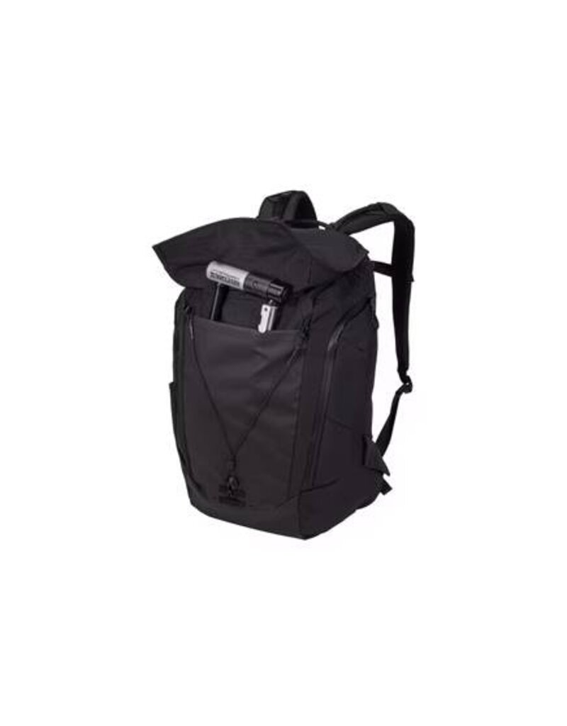 Thule Sac à dos de vélo Paramount 28L