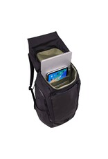 Thule Sac à dos de vélo Paramount 28L