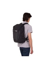 Thule Paramount bike commute backpack 28L