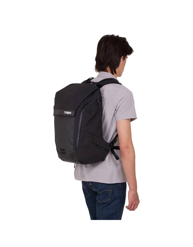 Thule Sac à dos de vélo Paramount 28L