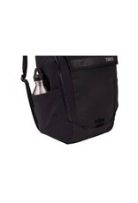 Thule Sac à dos de vélo Paramount 28L