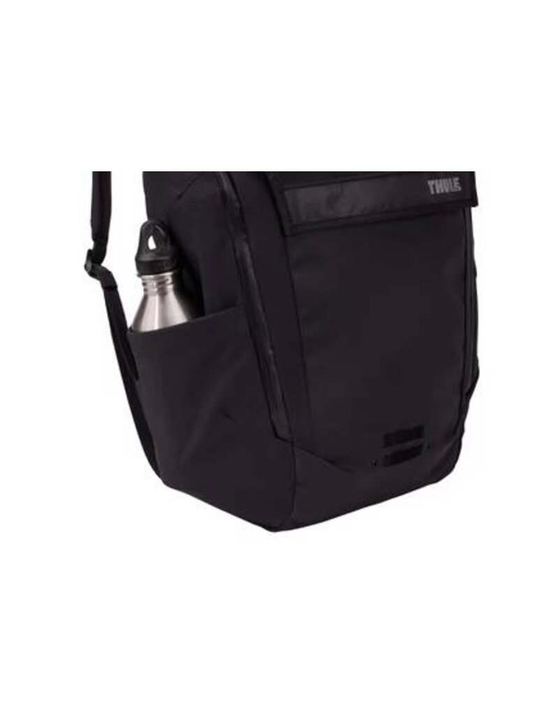 Thule Sac à dos de vélo Paramount 28L