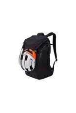 Thule Sac à dos de vélo Paramount 28L