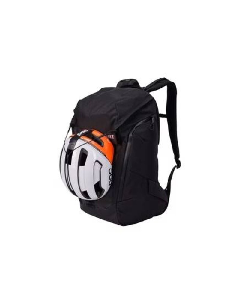 Thule Sac à dos de vélo Paramount 28L