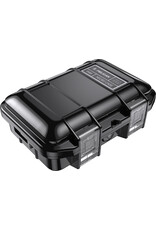 Pelican M40 Micro Case Serie