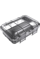 Pelican M40 Micro Case Serie