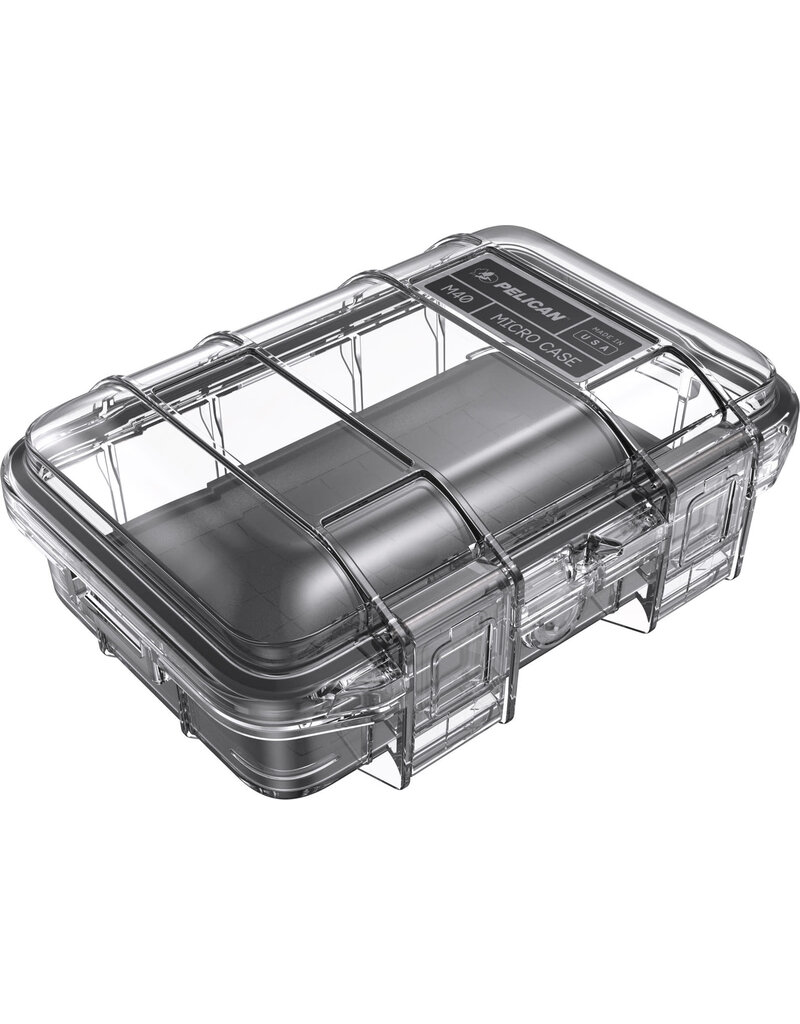 Pelican M40 Micro Case Serie