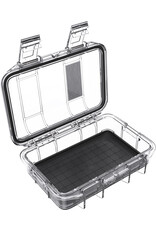 Pelican M40 Micro Case Serie