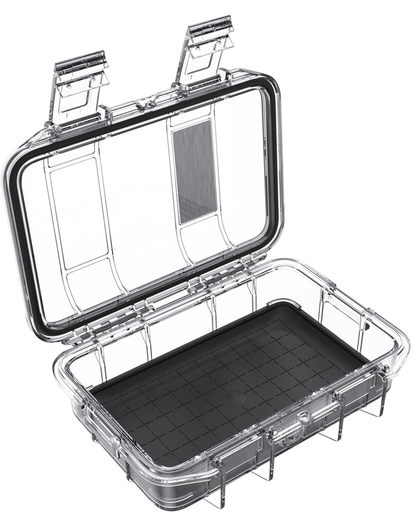 Pelican M40 Micro Case Serie