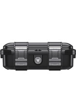 Pelican M40 Micro Case Serie