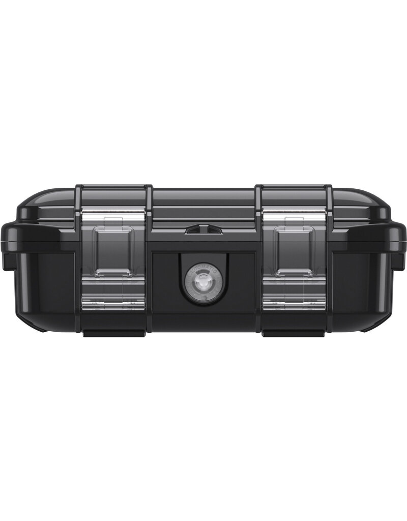 Pelican M40 Micro Case Serie