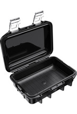 Pelican M40 Micro Case Serie