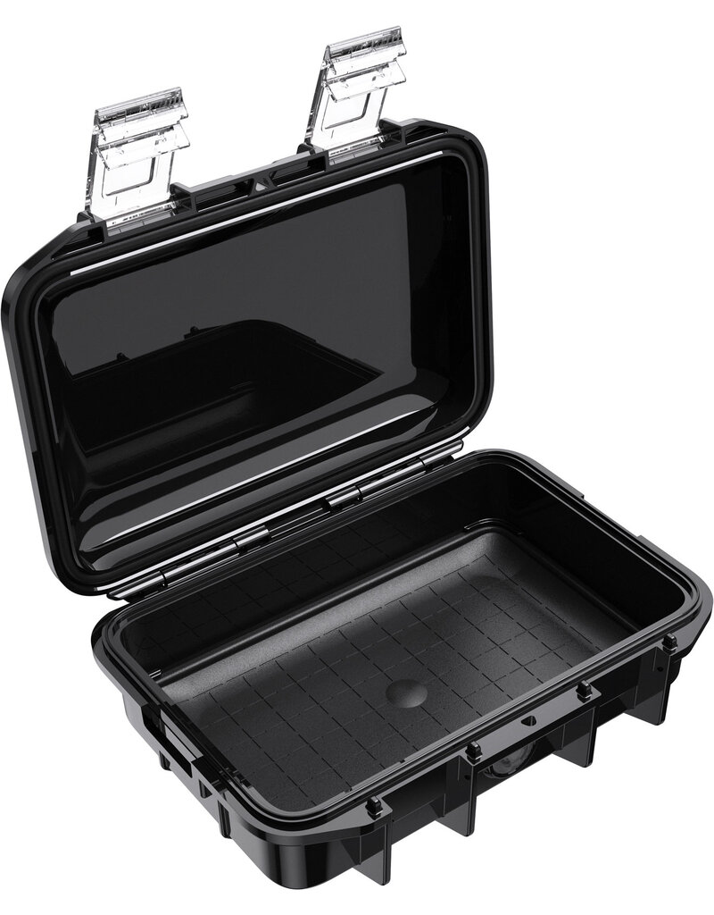 Pelican M40 Micro Case Serie