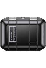 Pelican M40 Micro Case Serie