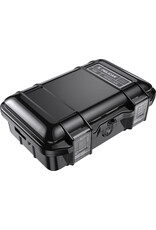 Pelican M50 Micro Case Series
