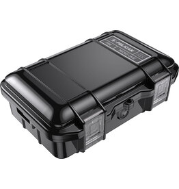 Pelican M540 Micro Case Series